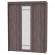 Шкаф-купе T-3-230х175х60-M(ЯАТ-8)_347659