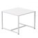 Стол журнальный Everprof EVO 254S024 Белый_2504043