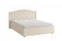 Кровать 1.4 Верона KM1.4-01.1792 Крем_234486