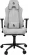 Геймерское кресло Arozzi Vernazza Soft Fabric Light Grey_167304