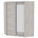 Шкаф-купе YA-198х1400-718-5(ЯШС-D1D2)_344981