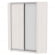 Шкаф-купе YA-198х1250-5(ЯАС-D6D5)_359686