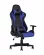 Игровое кресло TopChairs Diablo Синее_194213