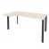 Стол эргономичный левый на П-образном м/к ONIX O.MP-SA-1L Денвер Светлый/Антрацит_240775