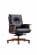 Кресло руководителя Вивальди LB / Vivaldi LB B 2262 black_3654257
