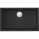 Мойка Omoikiri Yamakawa 75-U/I-Gb Artceramic/Графит_221366