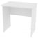 Стол Алиса(T8)743х800х5922(Белый)_360453