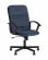 Компьютерное кресло TopChairs ST-TRACER Темно-синий_415689