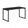 Стол письменный XTEN-Q XQST 147 Легно темный Антрацит_235411
