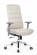 Кресло Sam-M RCH B654-1 Кремовый_3635988