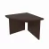 Стол угловой First KPR-4(R) Венге_166545