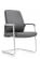 Кресло Sitting RCH D825-5 Темно-серый_3636029