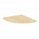 Стайл Приставка Л.ПР-3 Акация Лорка 720*720*22 _3826067