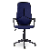 Кресло офисное Айкью / IQ CX0898R-1-139_3654284