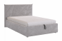 Кровать с подъемным механизмом Квест 120х200 см ZP.KM1.2-03_1582654