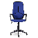 Кресло офисное Айкью / IQ CX0898R-1-102_3654282