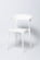 Стул Enova Белый_1414821