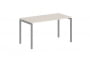 Стол рабочий Sigma SG.206.OL.44.AN Дуб светлый_433314