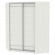Шкаф-купе YA-198х1400-568-5(ВД-D1D1)_344450