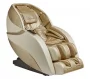 Массажное кресло Alpine Перламутровый-шампань_116515