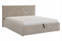 Кровать с подъемным механизмом Квест 160х200 см ZP.KM1.6-17_1582661