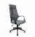 Кресло офисное Айкью / IQ CX0898H-1-60_3654280