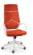 Кресло офисное Айкью / IQ CX0898H-0-59_3654277