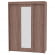 Шкаф-купе T-3-198х145х60-M(ЯШТ-4)_348808