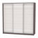Шкаф-купе B-220х235х60-3(ЯАТ-ЯАС-D9D9D9)_358892