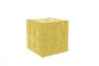 Пуф Рубик 2 PM-003.2 янтарь (велюр)_362596