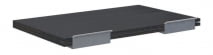 Полка для экрана OFFIX-NEW OSS 40 Дуб Юкон Модерн_4409817