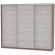 Шкаф-купе B-230х270х60-2(ЯШТ-ЯШС-D7D7D7)_356646