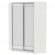 Шкаф-купе YA-230х1400-718-2(ВД-D2D2)_346260