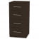 Комод K-93x45x45-1(Венге)_350107