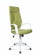 Кресло офисное Айкью / IQ CX0898H-0-215_3654279