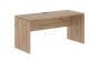 Стол письменный EDIS EDST 1567 Дуб Денвер светлый Мокко_3435482