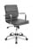 Кресло для персонала College CLG-630 LXH-B Grey_3637725