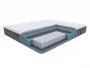 Матрас Grace Medium 160х195_173176