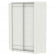Шкаф-купе YA-230х1400-568-3(ВД-D1D1)_345919