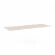 Полка 1600 ЛД 285.420.000 Сономе эйч светлая_193153