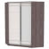 Шкаф-купе YA-198х1400-718-5(ЯАТ-ЯАС-D1D2)_344973