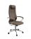 Кресло ErgoLife Set 32/подл.127/осн.Sit 052 (Красный 3D5.52.1.2A3)_3674027