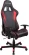 Геймерское кресло DXRacer OH/FE08/NR_50267