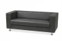 Диван Алекто трехместный EUROLINE-985_167737