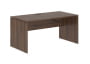 Стол письменный EDIS EDST 1580 Дуб Денвер темный Мокко_3435532