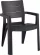 Стул Ibiza Черный_51775