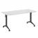 Стол складной мобильный X-Pull X.M-4.7 Белый Бриллиант/Антрацит_255821