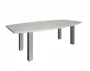 Стол переговорный YALTA LT-SP2 Снежная Патина_236210