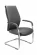 Кресло Riva Chair C9384 Черный_194650