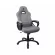 Геймерское кресло Arozzi Enzo Woven Fabric Grey_224802